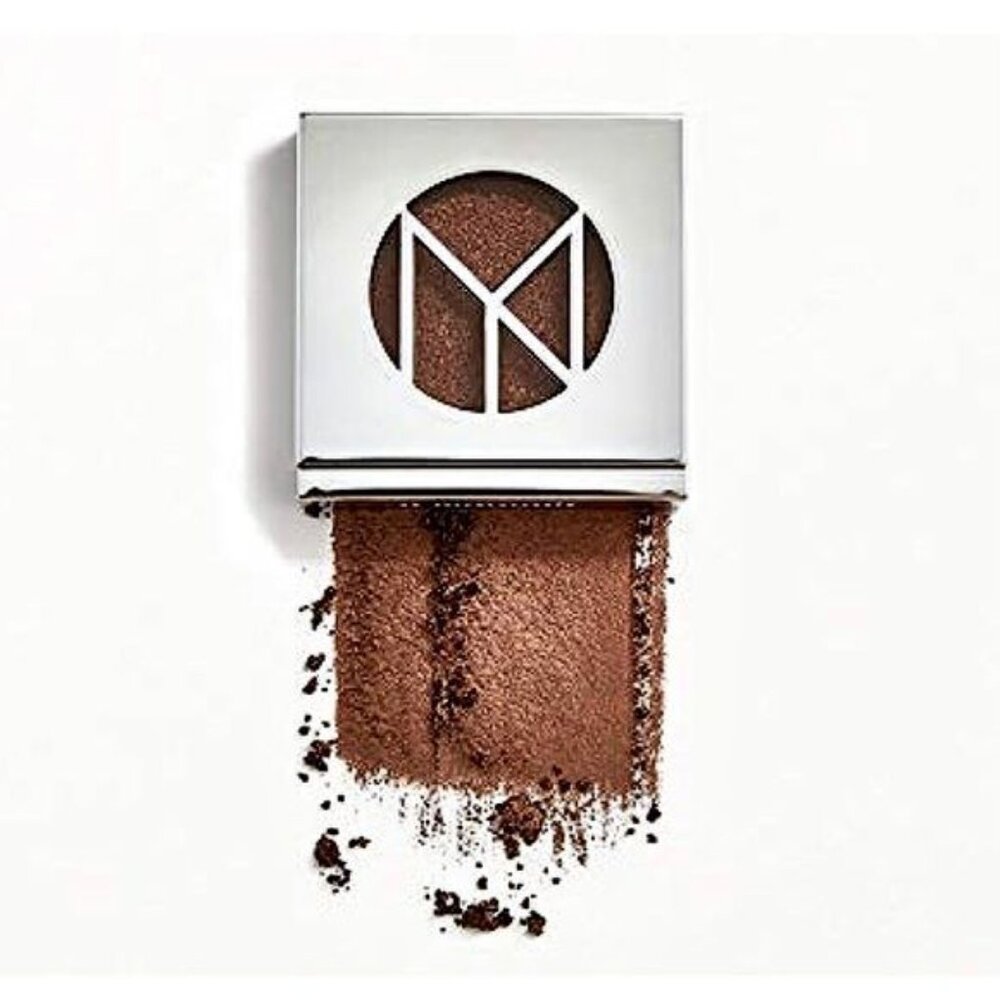 Il Makiage - Color Boss Eyeshadow News Flash 959 | 2.5 g